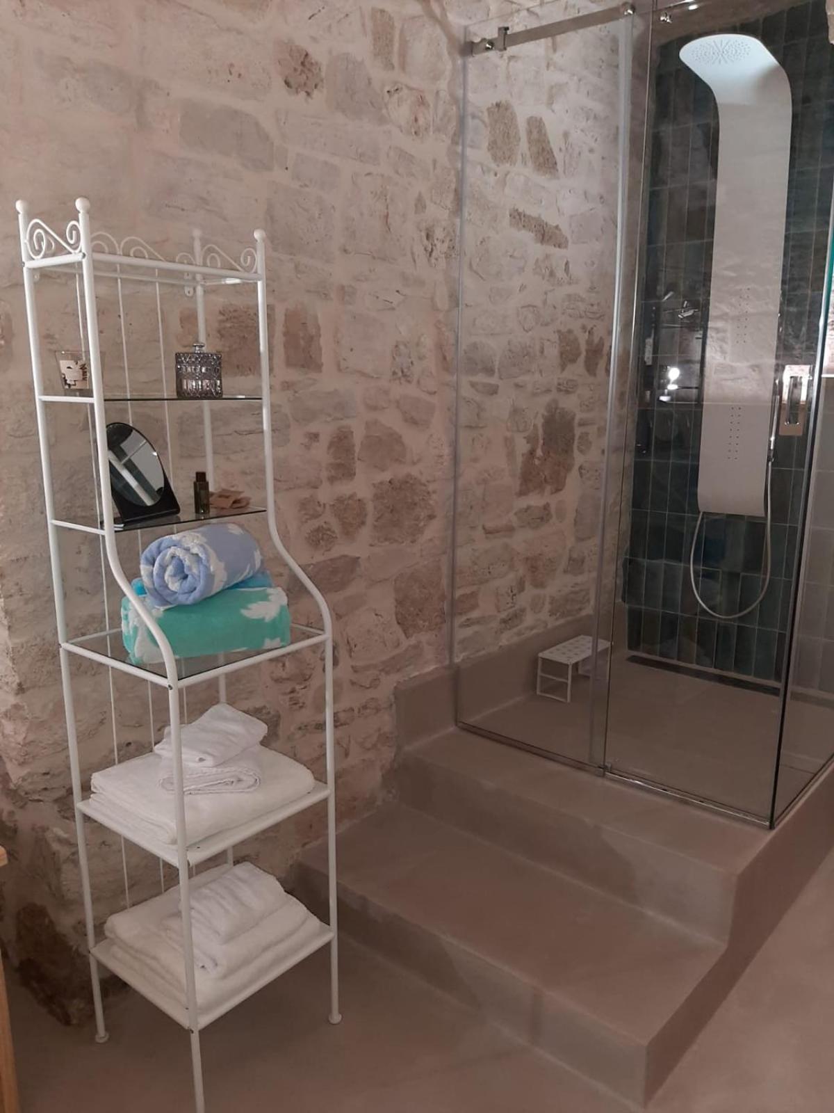 Filioli 28 Apartman Bari Kültér fotó