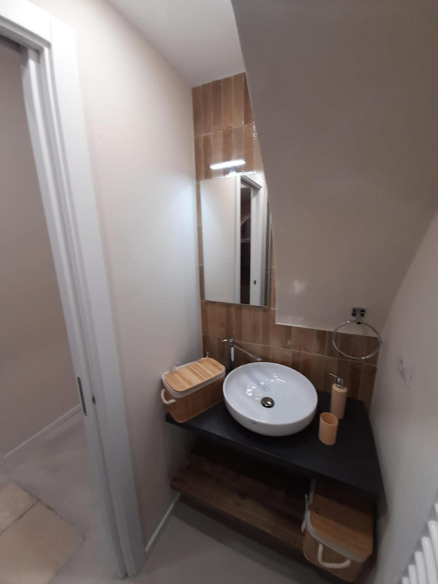Filioli 28 Apartman Bari Kültér fotó